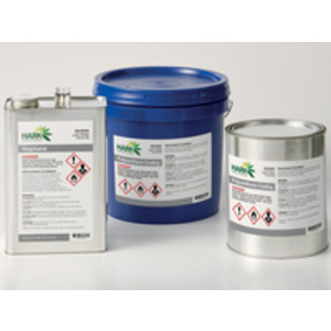 AVERY Etiquettes extrêmes, polyéthylène, 99 x 57 mm