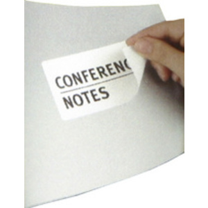 AVERY Zweckform Décolleur d'étiquettes, contenu: 150 ml