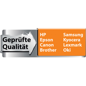 AVERY Zweckform Etiquette universelle Office&Home