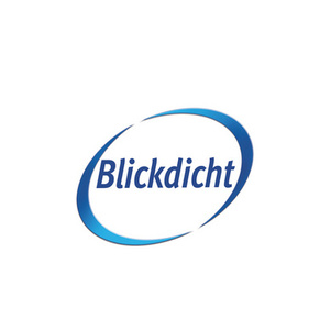 AVERY Zweckform Etiquette pour dos de classeur, blanc,