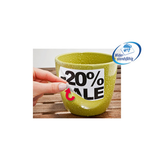 AVERY Zweckform Etiquette, 99,1 x 42,3 mm, blanc