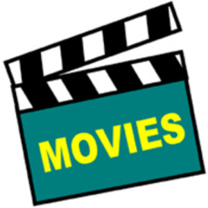 AVERY Pochette badge avec lacet textile noir