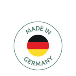 AVERY Zweckform ZDesign Sticker CREATIVE 'Jeu pour bébé'