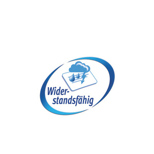 AVERY Zweckform Etiquette d'identification, argent