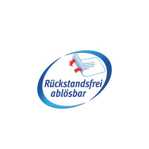 AVERY Zweckform EZtiquette Stick+Lift, rond, diamètre: 10 mm