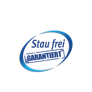 AVERY Zweckform Mini étiquette, 46,0 x 11,1 mm, blanc