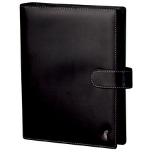 CHRONOPLAN Agenda 'Standard A5 débutant Slim'