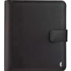 CHRONOPLAN Agenda 'Standard A5 débutant Slim'