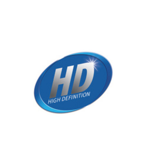 AVERY Zweckform Papier photo jet d'encre PREMIUM, 10 x 15 cm