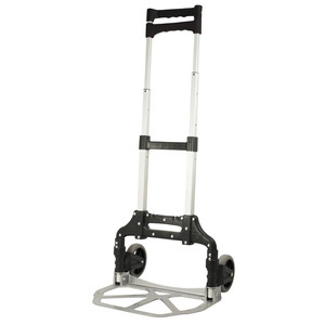 pavo Diable compact, rabattable, charge max.: 75 kg