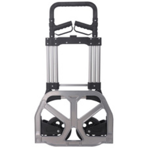 pavo Diable compact, rabattable, capacité: jusqu'à 200 kg