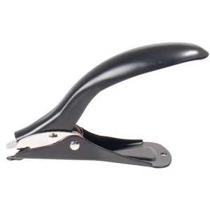 pavo Pince 'te-agrafes, noir