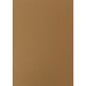 pavo Plats de couverture ECO, A4, couleur sable