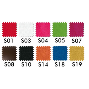 Topstar Fauteuil de bureau 'Open Base 10', bleu