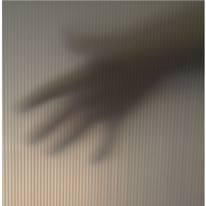 PAPERFLOW Système de cloisons mobiles, par 2, transparent