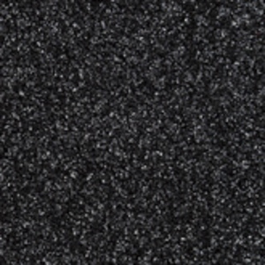 PAPERFLOW Tapis anti-salissures, (L)900 x (P)1.500 mm, noir