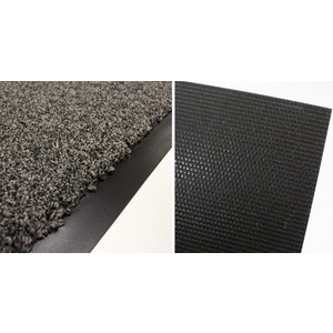 PAPERFLOW Tapis anti-salissures, (L)900 x (P)600 mm