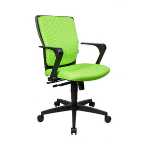 Topstar Accoudoirs modèle type 'R2(OPA)', noir