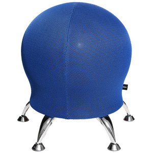 Topstar Tabouret 'Sitness 5', noir