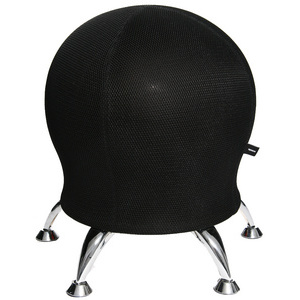 Topstar Tabouret 'Sitness 5', noir