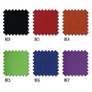 Topstar Fauteuil de bureau 'U 50', violet