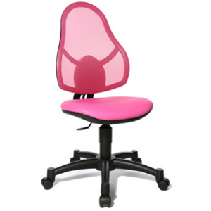 Topstar Fauteuil pivotant pour enfant 'OPEN ART JUNIOR',