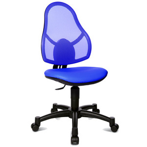 Topstar Fauteuil pivotant pour enfant 'OPEN ART JUNIOR',