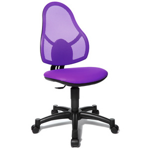 Topstar Fauteuil pivotant pour enfant 'OPEN ART JUNIOR',