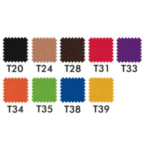 Topstar Fauteuil de bureau 'Autosyncron 1', vert pomme