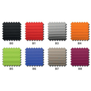 Topstar Fauteuil de bureau 'Autosyncron 2', noir