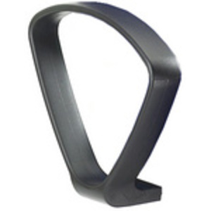 Topstar Accoudoirs modèle type 'G3', noir