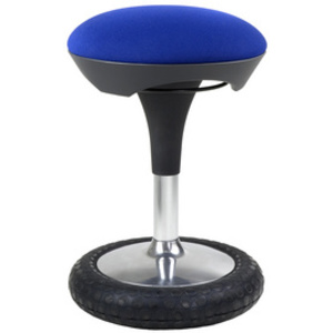 Topstar Tabouret 'Sitness 20', vert pomme