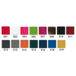 Topstar Tabouret 'Sitness High Bob', vert pomme