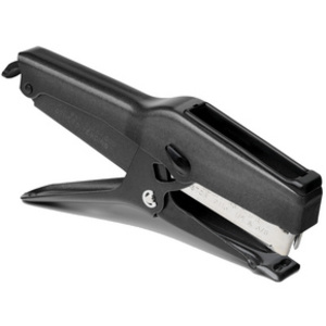 BOSTITCH Agrafeuse pince PRO B8, gris anthracite
