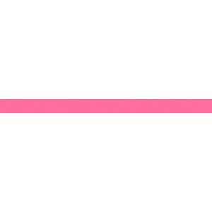 Clairefontaine Papier universel Trophée, A4, rose fuchsia  - 20165