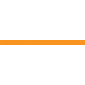 Clairefontaine Papier universel Trophée, A4, vert fluo