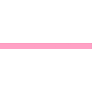 Clairefontaine Papier universel Trophée, A3, rose fuchsia