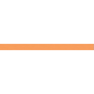 Clairefontaine Papier universel Trophée, A4, gris acier