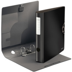 LEITZ Classeur à levier Active Solid, 180 degrés, 65 mm