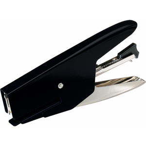 Rapid Pince agrafeuse Fashion BB58, noir  - 41153
