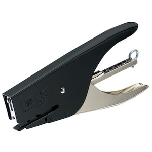 Rapid Pince agrafeuse Supreme S51, argent