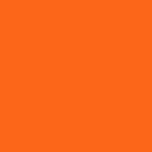 Clairefontaine Papier universel Trophée, A4, orange