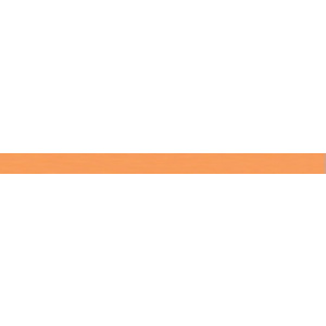 Clairefontaine Papier universel Trophée, A3, bleu royal