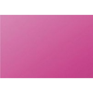 Pollen by Clairefontaine Carte 70 x 95 mm, rouge groseille