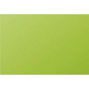 Pollen by Clairefontaine Carte 70 x 95 mm, rouge groseille