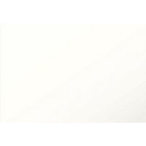 Pollen by Clairefontaine Carte 70 x 95 mm, vert bourgeon