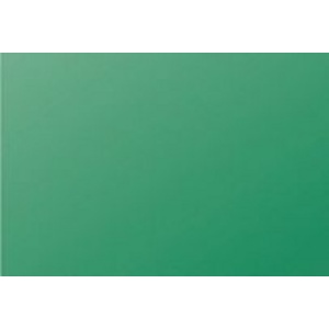 Pollen by Clairefontaine Carte 70 x 95 mm, vert menthe