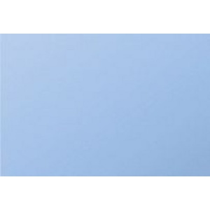 Pollen by Clairefontaine Carte 70 x 95 mm, vert menthe