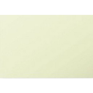 Pollen by Clairefontaine Carte 82 x 128 mm, gris koala