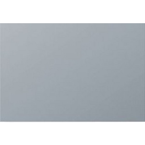 Pollen by Clairefontaine Carte 82 x 128 mm, gris perle